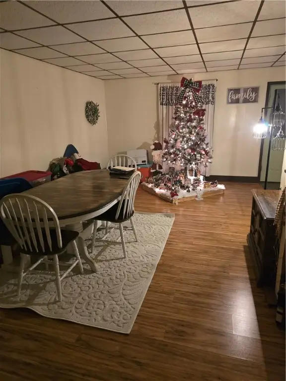 106 Front St #A, Chicora, PA 16025 - #3