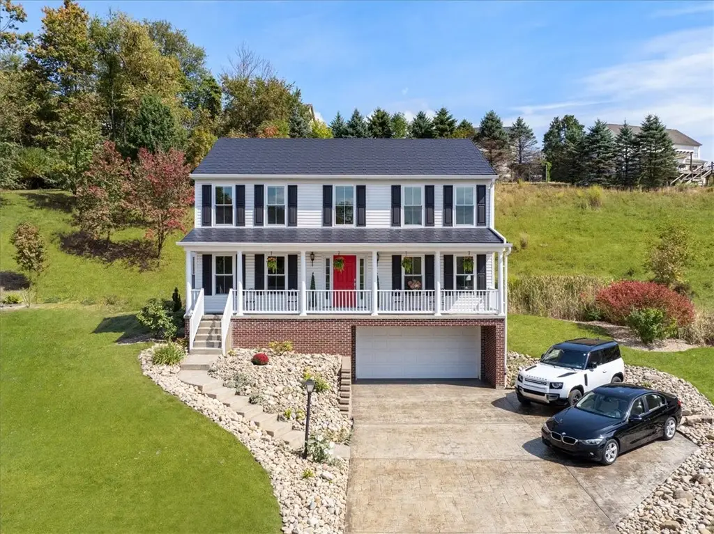 216 Lori Rd, Richland Township, PA 15044 - Image #1