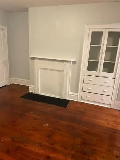 5220 Holmes St, Pittsburgh, PA 15201 - Image #2