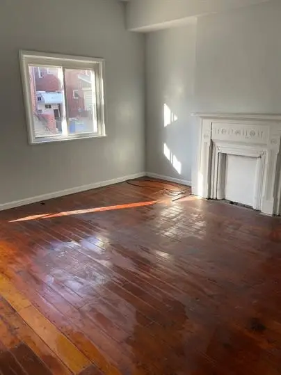 5220 Holmes St, Pittsburgh, PA 15201 - Image #3