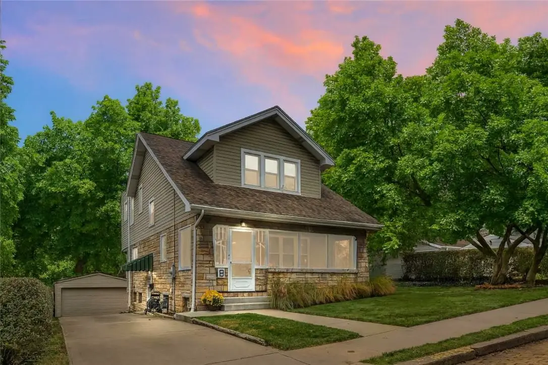 8 Keswick Ave, Bellevue, PA 15202 - Image #1