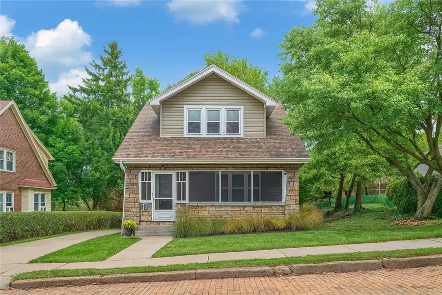 8 Keswick Ave, Bellevue, PA 15202 - Image #2