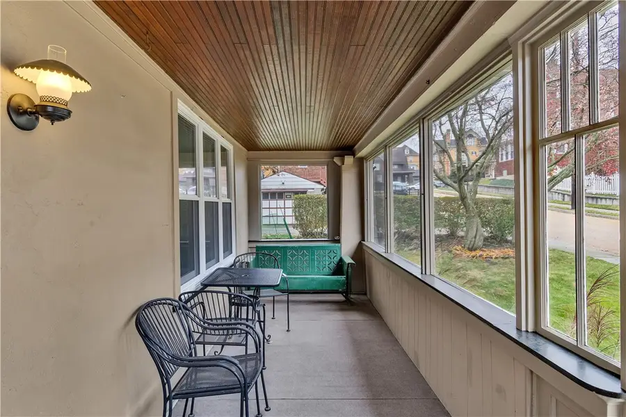 8 Keswick Ave, Bellevue, PA 15202 - Image #3