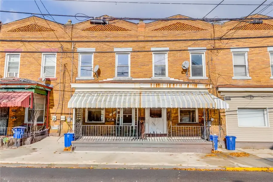 1202 Woodland Ave, Pittsburgh, PA 15212 - Image #2