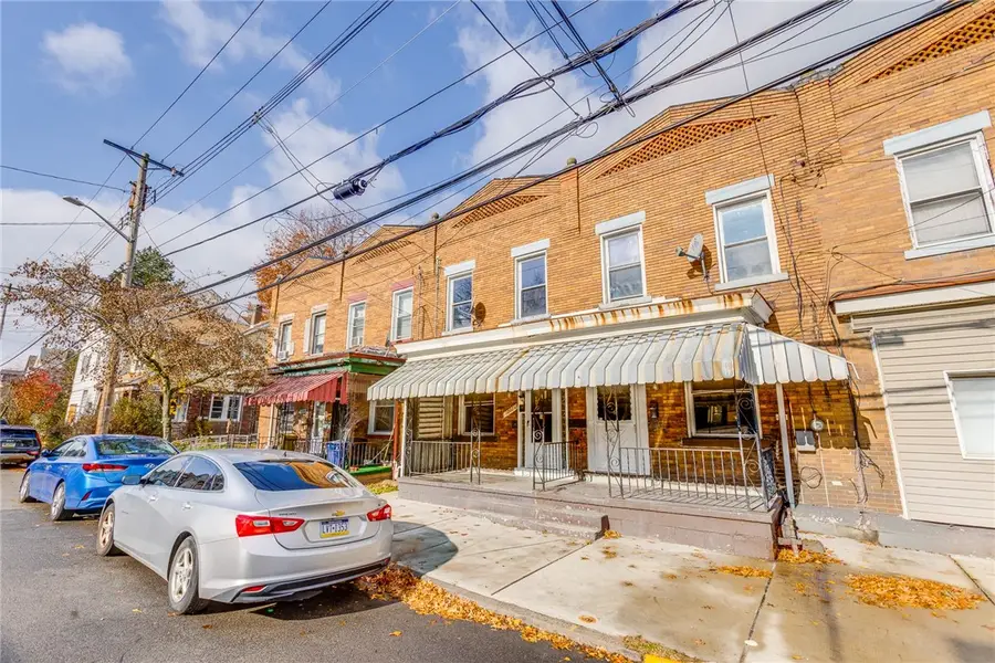 1202 Woodland Ave, Pittsburgh, PA 15212 - Image #3