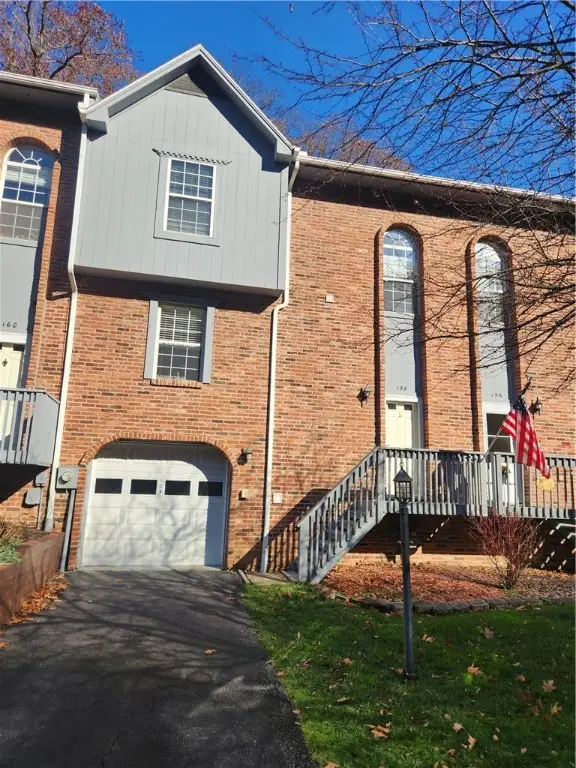 158 Old English Road, Ross Township, PA 15237 - Image #1