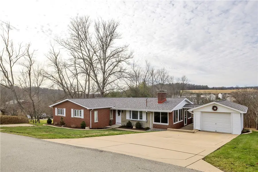 146 Byerly Drive, Penn Township, PA 15644 - Image #2