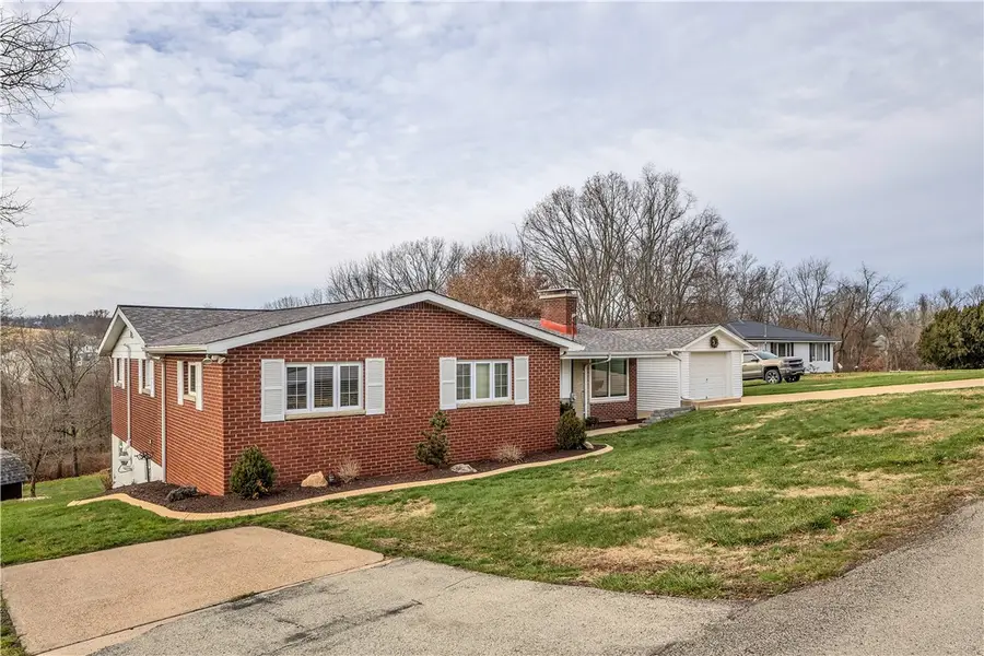 146 Byerly Drive, Penn Township, PA 15644 - Image #3