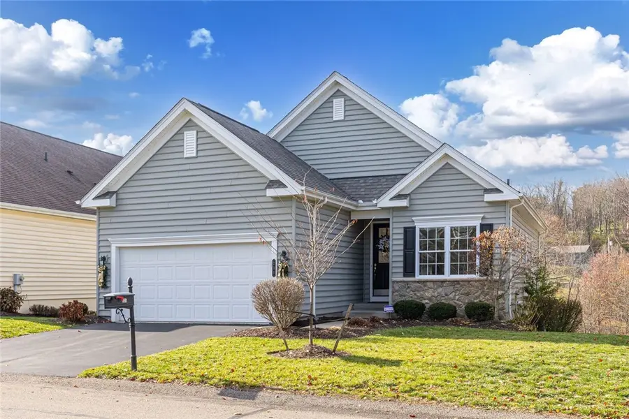 235 Patriot Lane, Economy, PA 15042 - Image #2