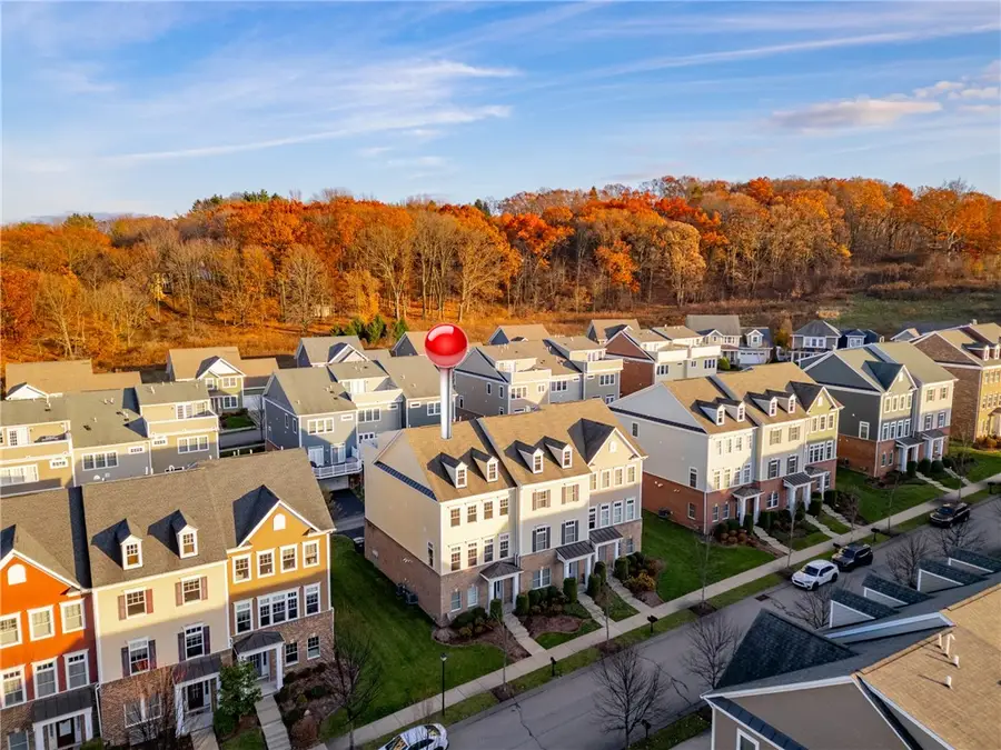 333 Osona Lane, Marshall, PA 16046 - Image #2