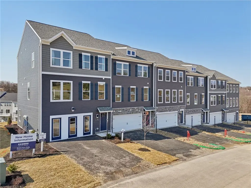 404 Cherry Tree Dr, Twp of But SW, PA 16001 - Image #1