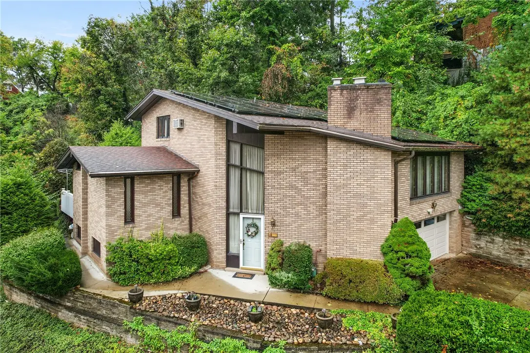 500 Allenby Ave, Edgewood, PA 15218 - Image #1