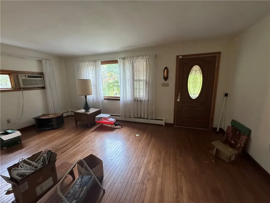 359 Locust Hill Rd, Harmar, PA 15024 - Image #2