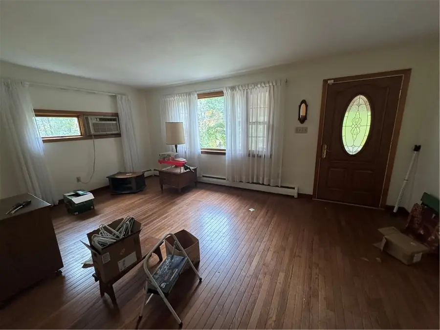 359 Locust Hill Rd, Harmar, PA 15024 - Image #3