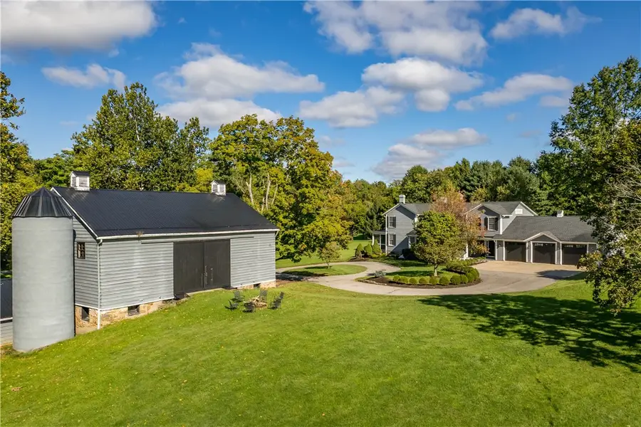 93 Pink House Lane, Sewickley Heights, PA 15143 - Image #3