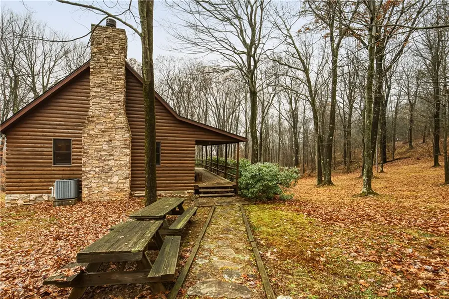 2744 Indian Head Rd, Champion, PA 15622 - Image #3