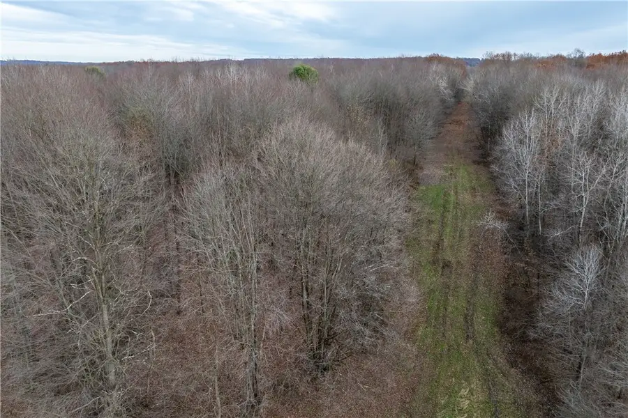 0 Kitch Rd At Linn Tyro Rd, Otter Creek, PA 16125 - Image #3