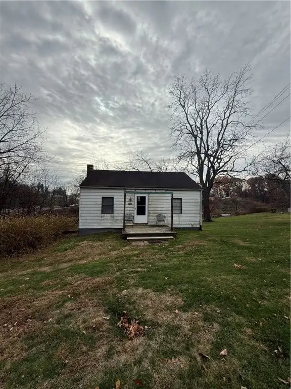 5207 Richland, Hampton, PA 15044