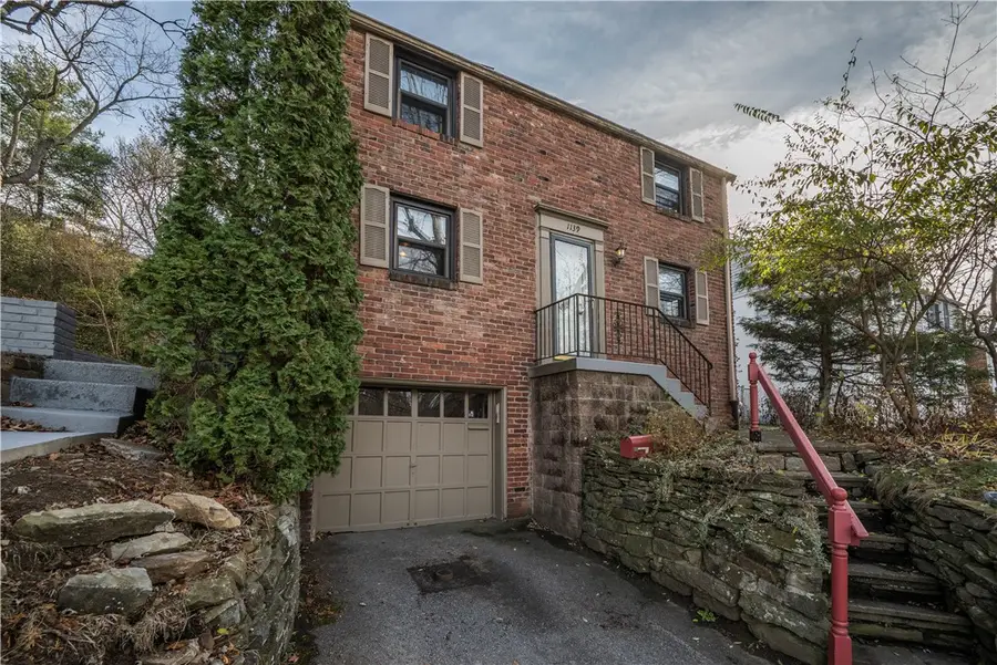 1139 Cedar, Mount Lebanon Township, PA 15228 - Image #3