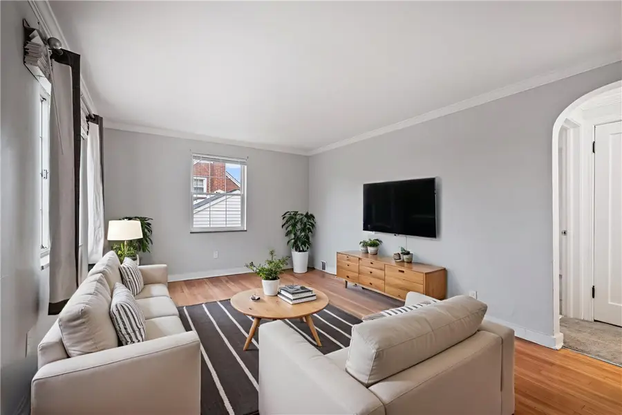 163 Mclaughlin Drive, New Kensington, PA 15068 - Image #3