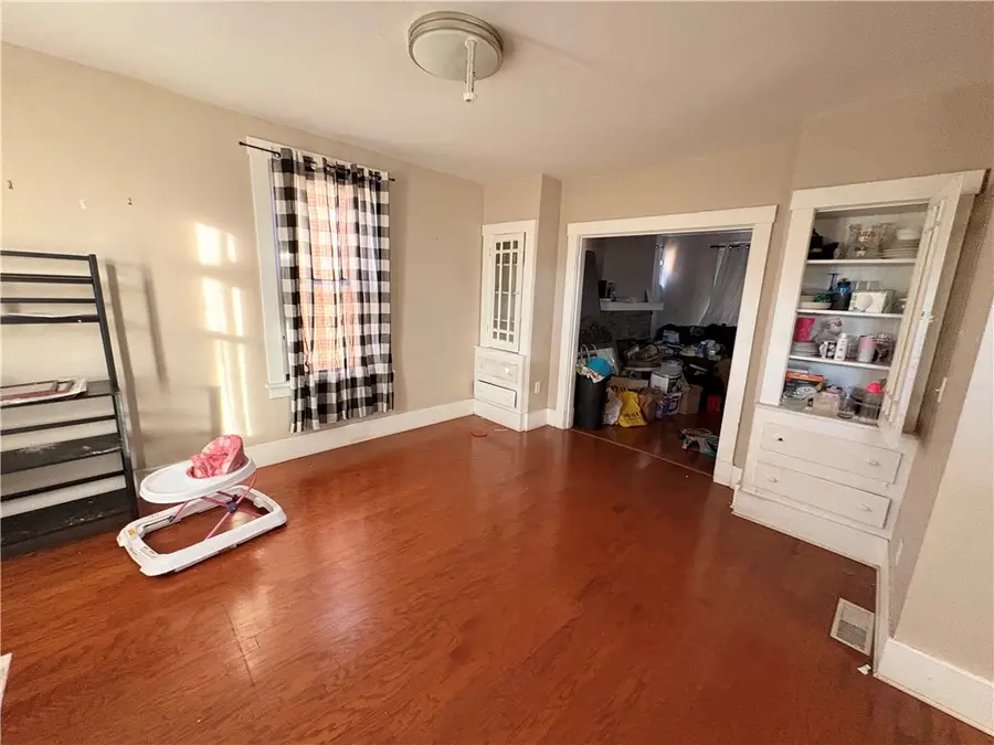 1304 Sumac St, McKeesport, PA 15132 - Image #2