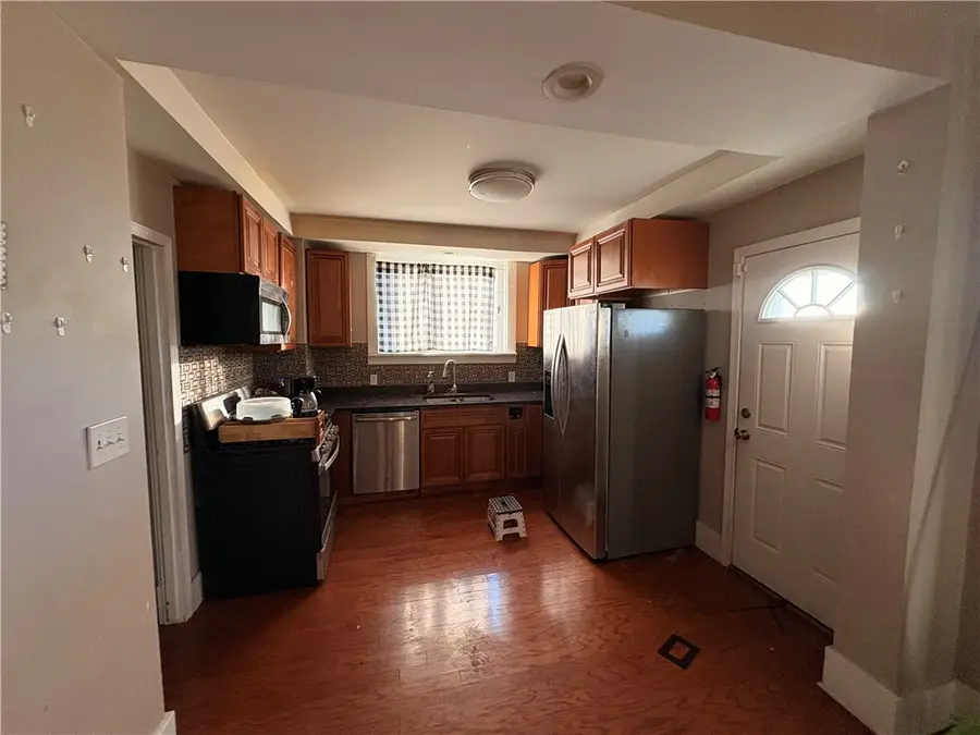 1304 Sumac St, McKeesport, PA 15132 - Image #3