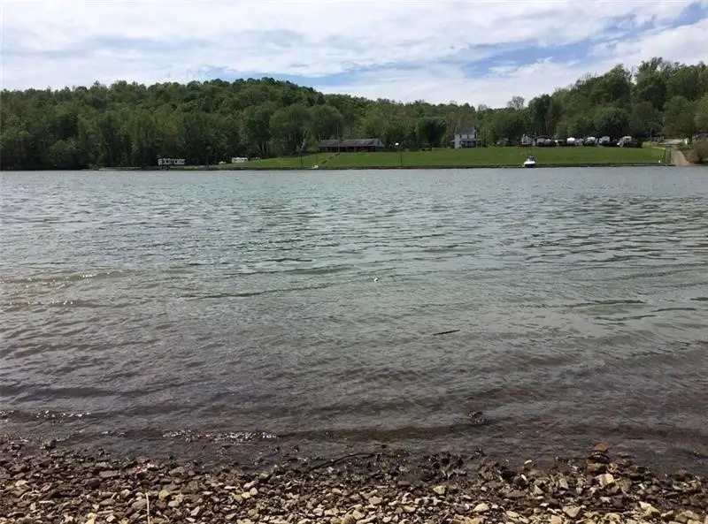 SR112 Nr Palmer Rd, Adah, PA 15417 - Image #2