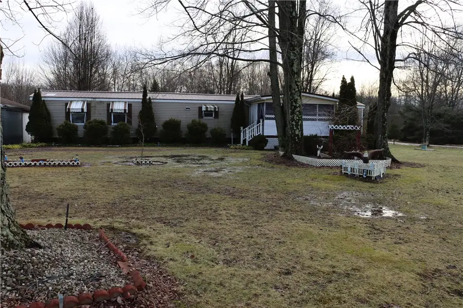 2495 Leach Rd, Espyville, PA 16424 - Image #3