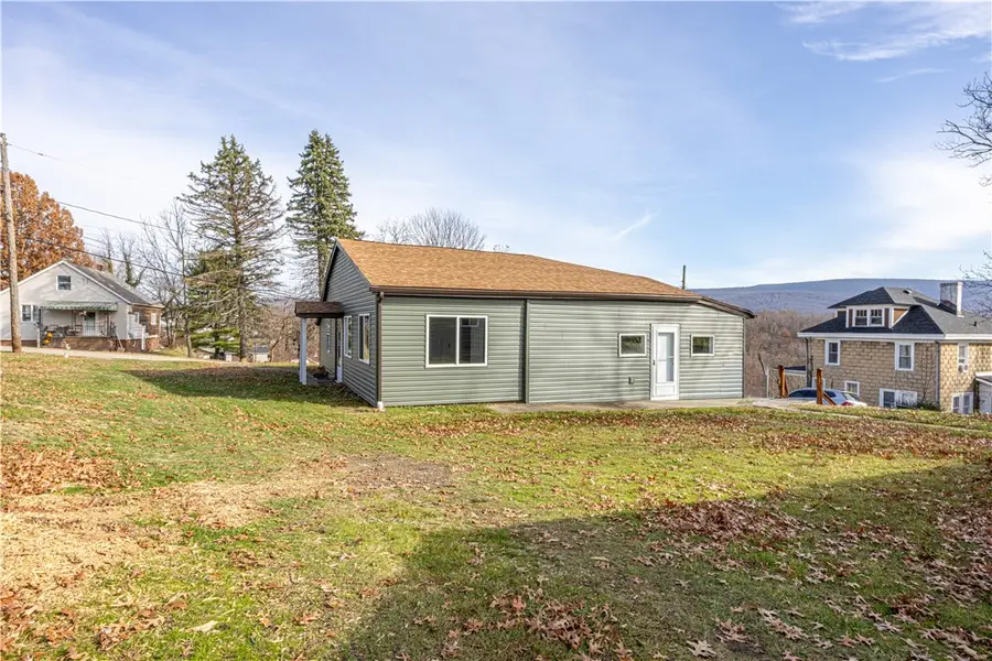 156 Park Ave, North Union Township, PA 15401 - Image #2