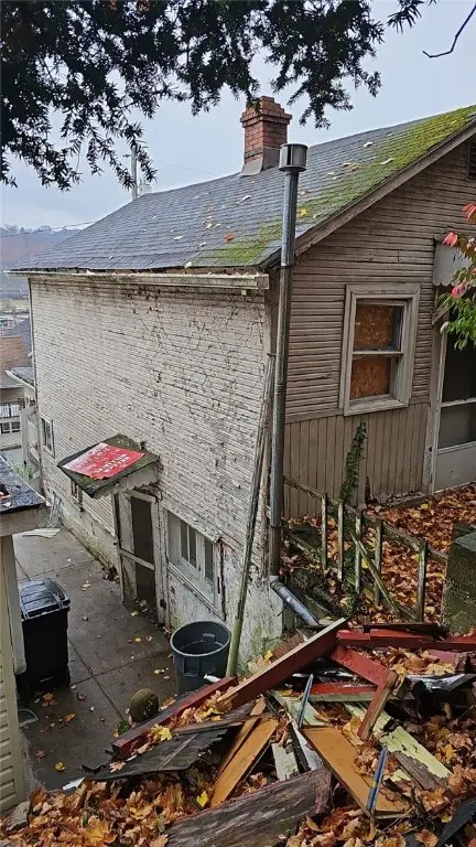 831 Prospect Ave, Charleroi, PA 15022 - Image #2