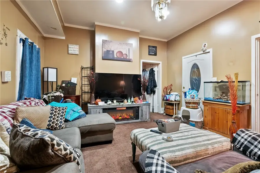 138 Hall Avenue, Washington, PA 15301 - Image #2