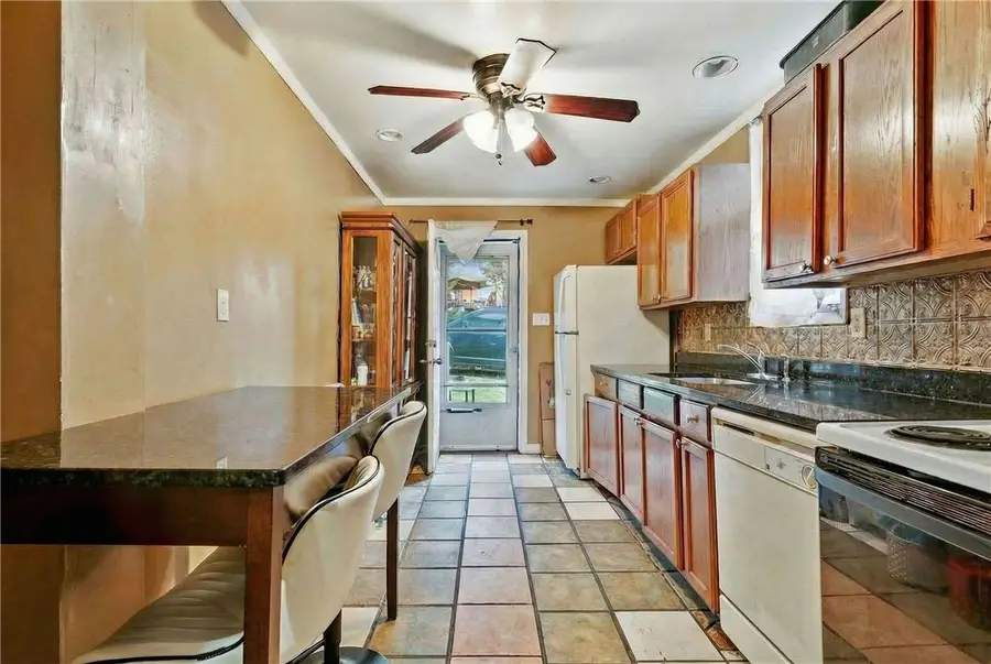 138 Hall Avenue, Washington, PA 15301 - Image #3