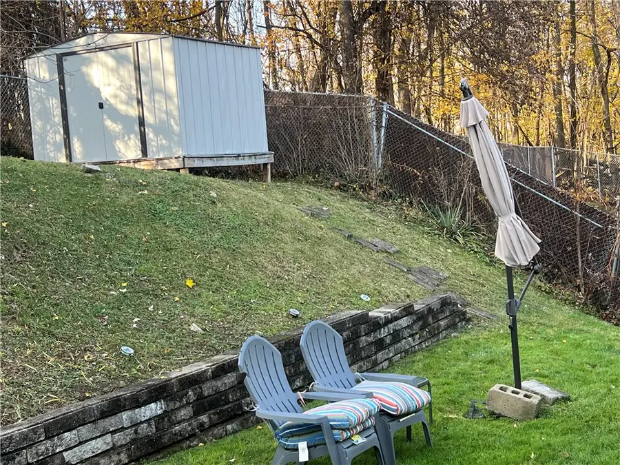 623 Haverhill St, Pittsburgh, PA 15221 - #3