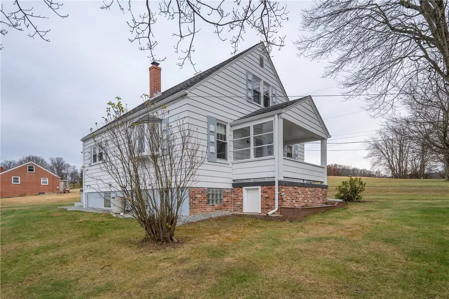 2211 Newton St, Claridge, PA 15623 - Image #3