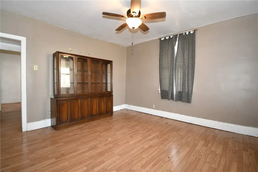 403 Elbow Way, Clairton, PA 15025 - Image #3