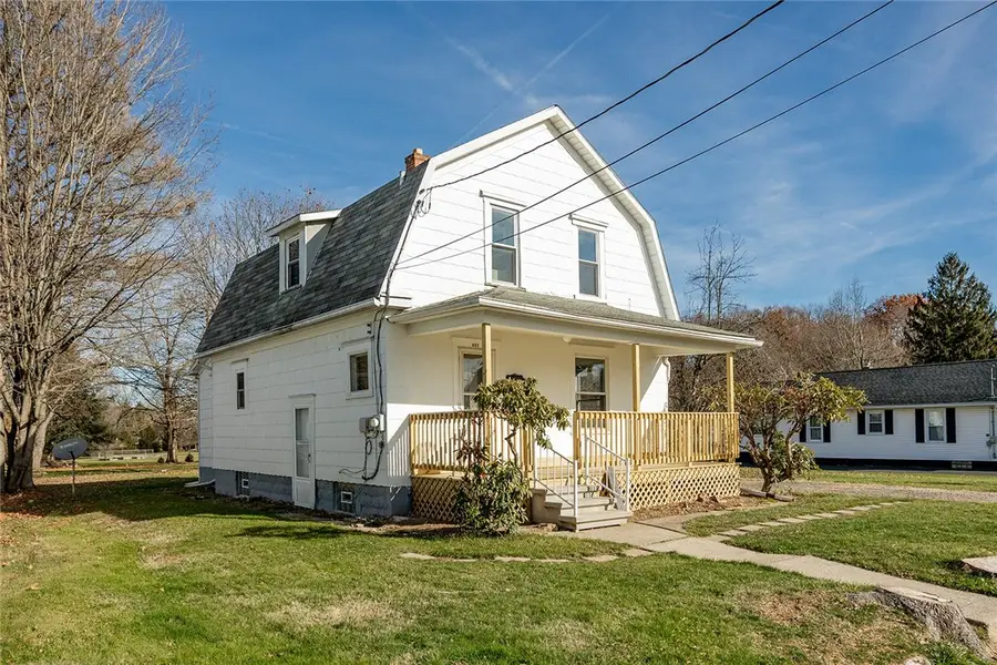 407 Opre Avenue, Grove City, PA 16127 - Image #2