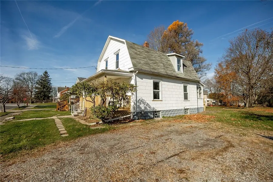 407 Opre Avenue, Grove City, PA 16127 - Image #3