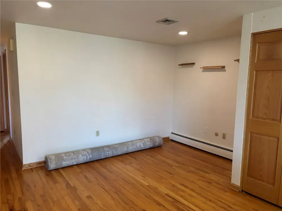 120 Church Avenue, Glenshaw, PA 15116 - Image #3