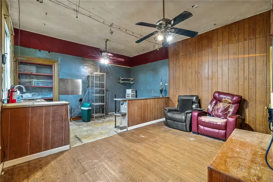 10 Welsh Way, Pittsburgh, PA 15203 - Image #3