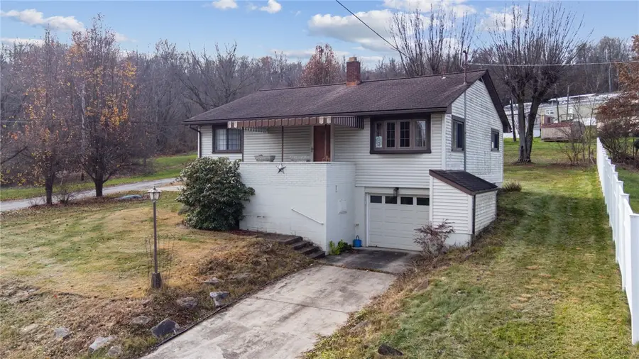 5069 Old State Route 119, Hempfield, PA 15601 - Image #2