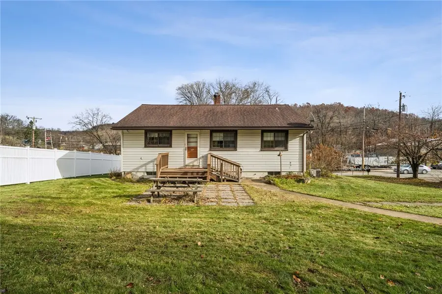 5069 Old State Route 119, Hempfield, PA 15601 - Image #3