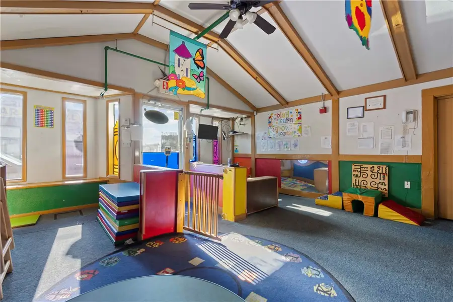 705 E Warrington Ave, Pittsburgh, PA 15210 - Image #2