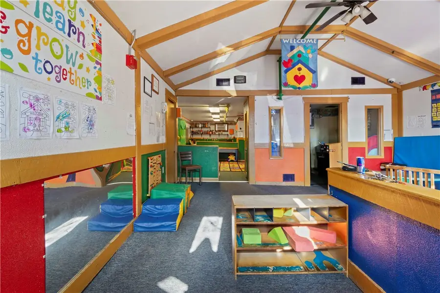 705 E Warrington Ave, Pittsburgh, PA 15210 - Image #3