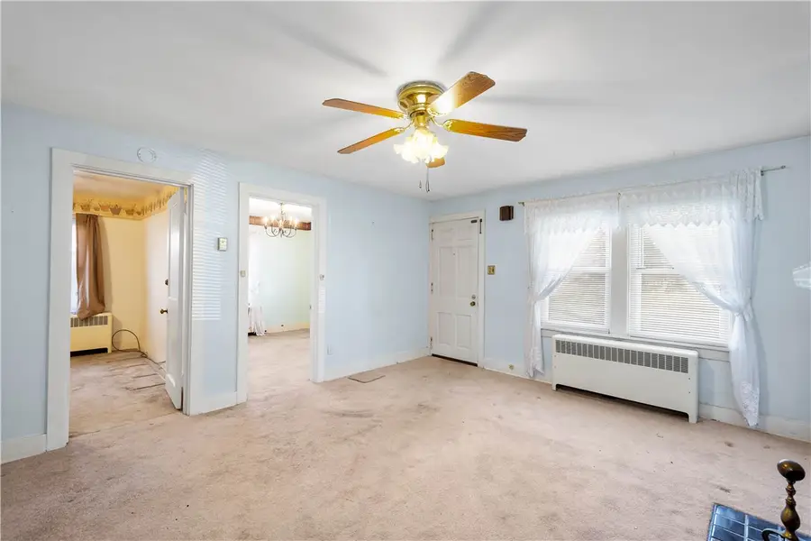 959 Center Avenue, West View, PA 15229 - Image #3