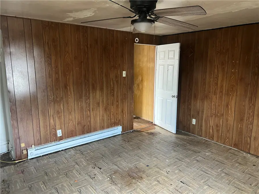 314 Lowell Rear #1/2, Vandergrift, PA 15690 - Image #2