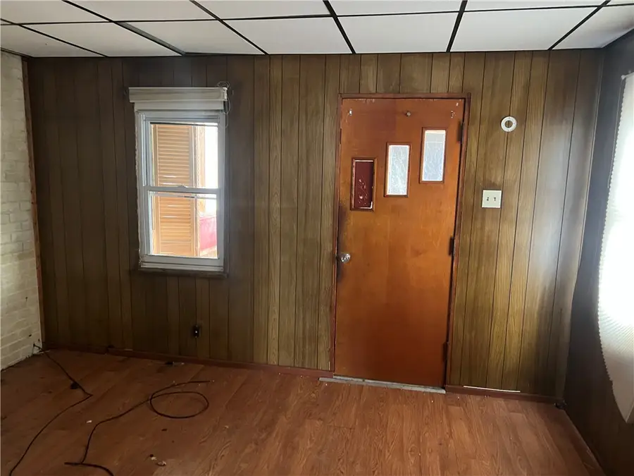 314 Lowell Rear #1/2, Vandergrift, PA 15690 - Image #3