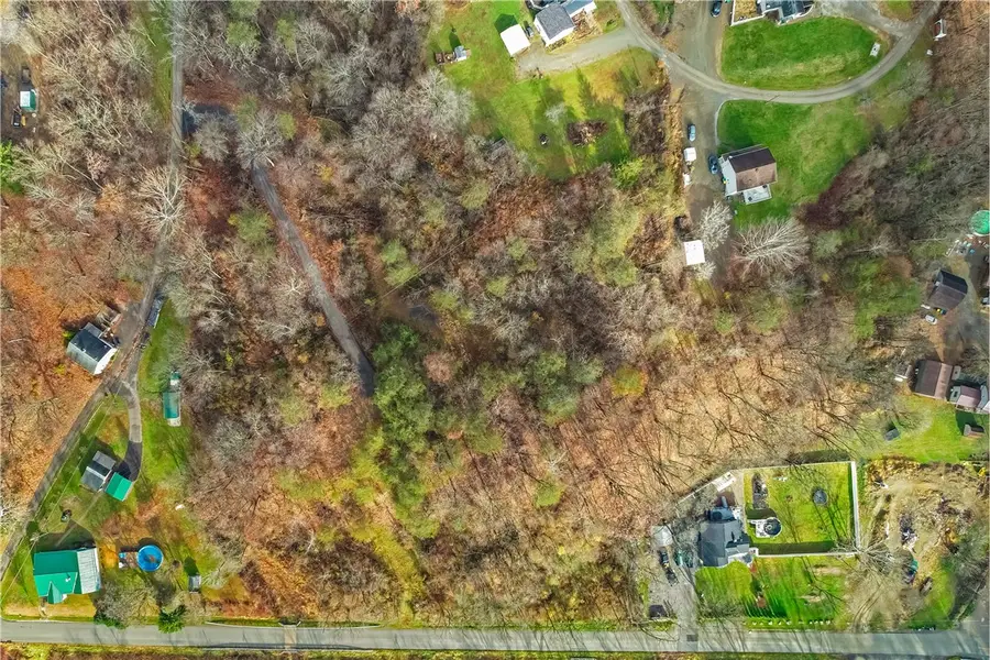 405 Jacoby Rd, Indiana Township, PA 15024 - Image #3