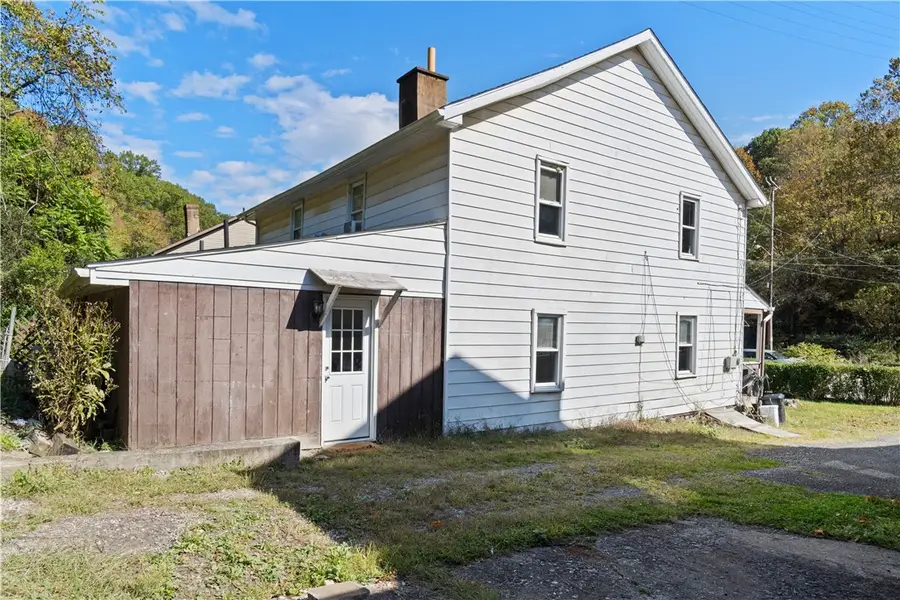 776-778 Baldwin Road, Pittsburgh, PA 15207 - Image #2