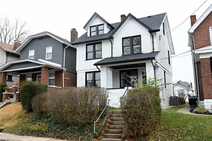 913 Fordham Ave, Brookline, PA 15226 - Image #2