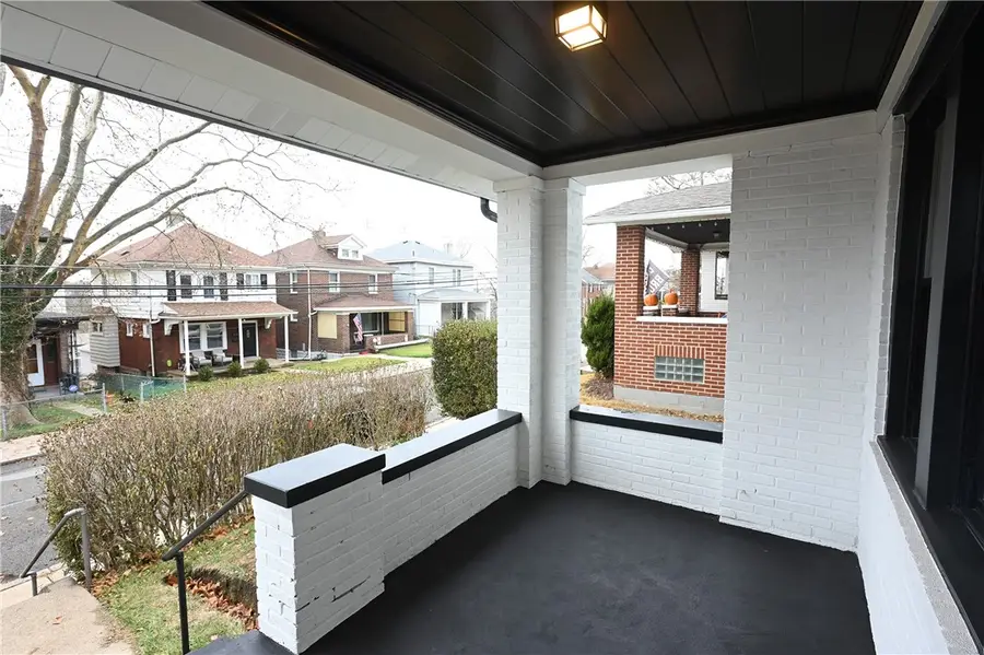 913 Fordham Ave, Brookline, PA 15226 - Image #3